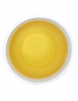 Rare Hand Rolled Spring Beauty-1-sm