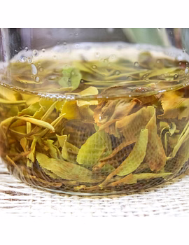 Rare Hand Rolled Spring Beauty-4-sm