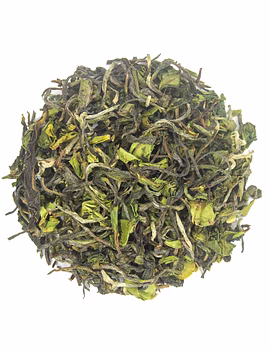 Rohini Darjeeling First Flush Tea 2025 | First Pick Jethikupi-4-sm