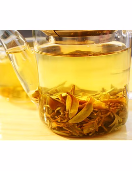 Rohini Darjeeling First Flush Tea 2025 | First Pick Jethikupi-3-sm