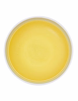 Rohini Darjeeling First Flush Tea 2025 | First Pick Jethikupi-1-sm