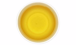 Darjeeling Spring Baozhong with 100% Finely Plucked Whole leaf Tea