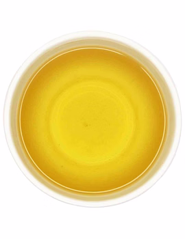 Darjeeling Spring Baozhong with 100% Finely Plucked Whole leaf Tea-12809202-sm