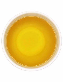 Honey Oolong Spring with 100 % Finely Plucked Whole Leaf Tea-2-sm