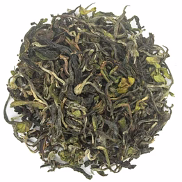 rare oolong tea 2025 | chinary spring oolong | darjeeling oolong tea means – the art of first flush