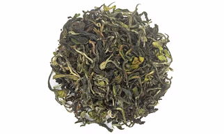 Rare Oolong Tea 2025 | Chinary Spring Oolong | Darjeeling Oolong Tea Means – The Art of First Flush