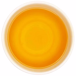 rohini darjeeling first flush oolong tea 2025 | spring fruity oolong | 100% finely plucked whole leaf tea