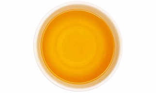Rohini Darjeeling First Flush Oolong Tea 2025 | Spring Fruity oolong | 100% Finely Plucked Whole Leaf Tea
