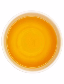 Rohini Darjeeling First Flush Oolong Tea 2025 | Spring Fruity oolong | 100% Finely Plucked Whole Leaf Tea