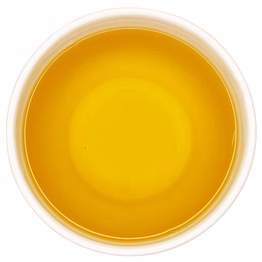 rohini darjeeling white oolong tea 2025 | rare umami flavour | 100% long leaf tea