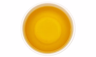 Rohini Darjeeling White Oolong Tea 2025 | Rare Umami Flavour | 100% Long Leaf Tea