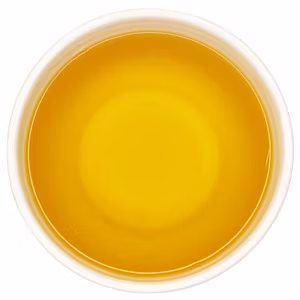 Rohini Darjeeling White Oolong Tea 2025 | Rare Umami Flavour | 100% Long Leaf Tea