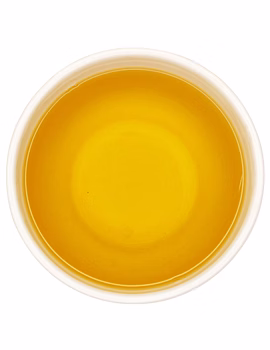 Rohini Darjeeling White Oolong Tea 2025 | Rare Umami Flavour | 100% Long Leaf Tea