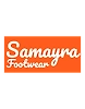 Sports Shoes