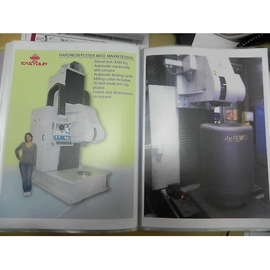 Special Testing Equipment-NPT001