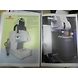 Special Testing Equipment-NPT001-sm