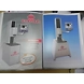 Universal Testing Machine-NPT002-sm