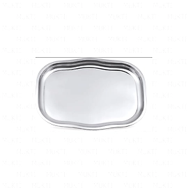 AK Tray