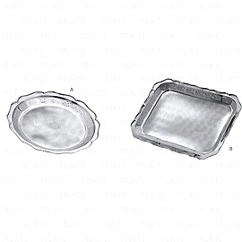 Cocacola Tray