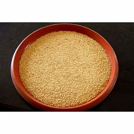Indian Soyabean Meal