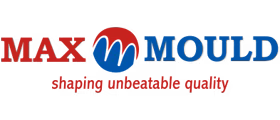 MAX MOULD-logo