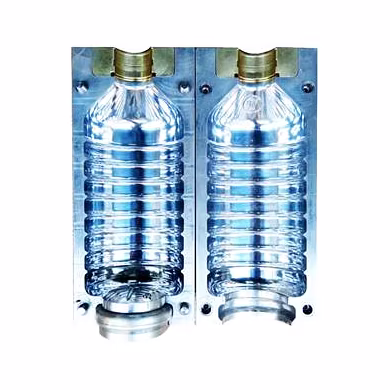 Pet Mould-MAX001