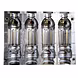 Pet Jar Mould-MAX002-sm