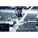 C.N.C. Milling-MAX004-sm
