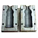 Blow Molds-MAX005-sm