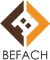Befach 4x Private Limited-logo
