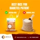 Befach Diet and Diabetic white rice-3-sm