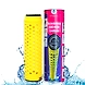 D'Cal - Hard Water Softener | For Complete House | Protects Taps, Pipes &amp; Bathrooms | Reduces Dry Skin &amp; Hair Loss | Easy to Use | 1 year Life | No Maintenance | Food Grade-BFC1008-sm