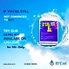 D'Cal - Hard Water Softener | For Complete House | Protects Taps, Pipes &amp; Bathrooms | Reduces Dry Skin &amp; Hair Loss | Easy to Use | 1 year Life | No Maintenance | Food Grade-4-sm