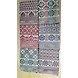 SOLAPUR DELUX CHADER-6497984-sm