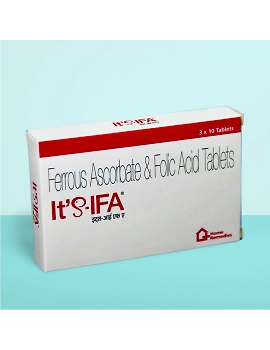 It's IFA Tablet-1-sm