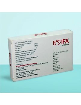 It's IFA Tablet-2-sm