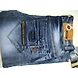 Men Silky Jeans-6499372-sm