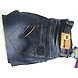 Men Semi Thunder Jeans-6499376-sm