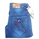Men Slub Jeans-6499378-sm