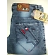 Men Denim Jeans-6499380-sm