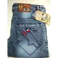 Men Denim Jeans