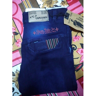 Junk Jeans-6499384