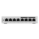 UniFi Switch 8-US-8-sm