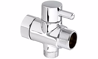 Socket Weld Fittings