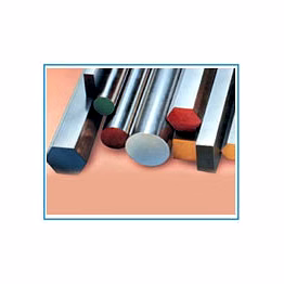 premium stainless steel round bars for industrial and diy projects