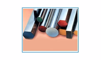 Premium Stainless Steel Round Bars for Industrial and DIY Projects