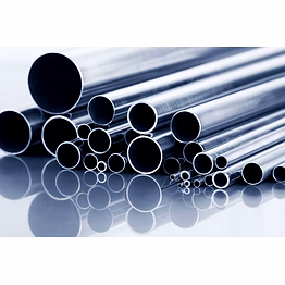 stainless steel seamless pipe