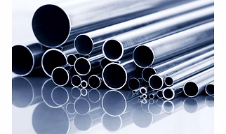 STAINLESS STEEL SEAMLESS PIPE