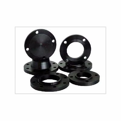 carbon steel flange
