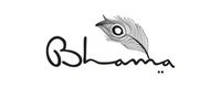 Bhama Designs Pvt. Ltd.-logo